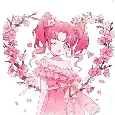 玩着玩着就突然关机的小狗狗